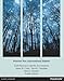Earth Resources and the Environment: Pearson New International Edition