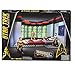 Mega Bloks Star Trek Transporter Room Building Set