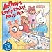 Arthur's Really Rockin' Music Mix