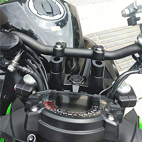 Amazon.co.jp: ハンドルバーライザー に適合するZ400用モーター