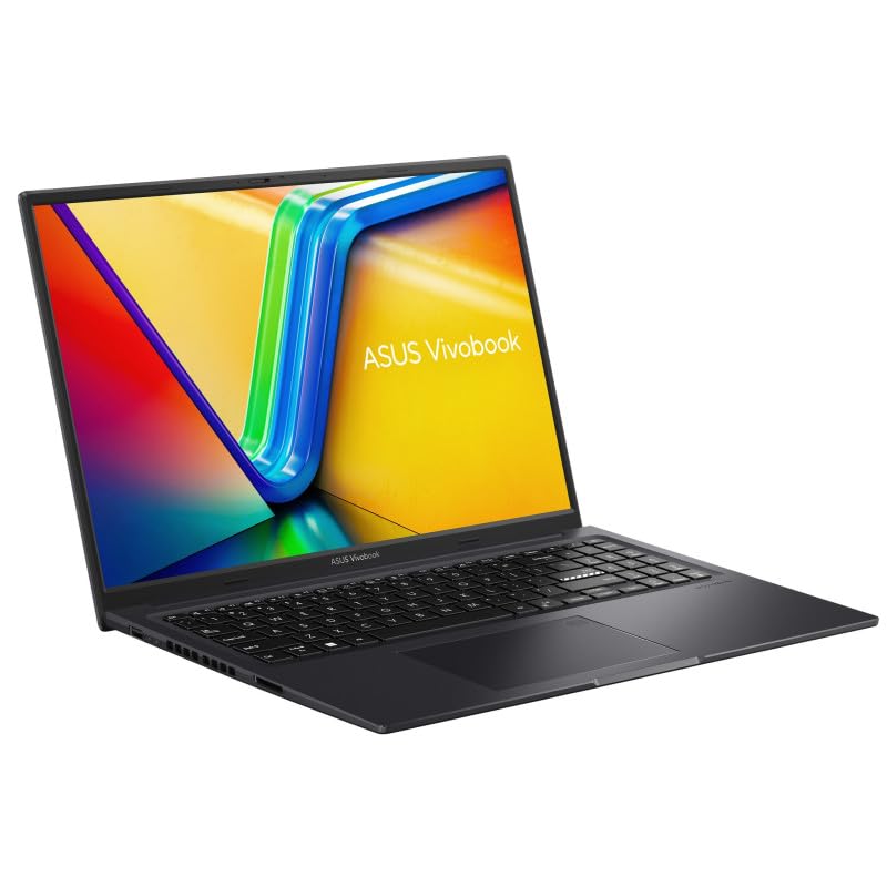 ASUS Vivobook 16X Gaming Laptop, 16