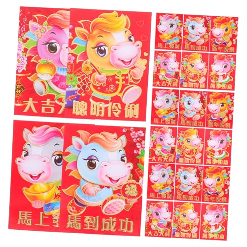 TEMPNAP 180tߗpzoI ԕ NnNfUC  ̃bL[}l[