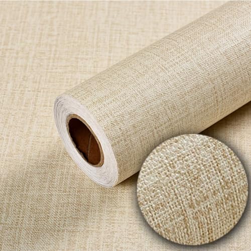 QD-BYM ǎV[ 60cm*10m CguE ۂ3D D ̂t  h hJr ELYh~ OK DIY  jɂ