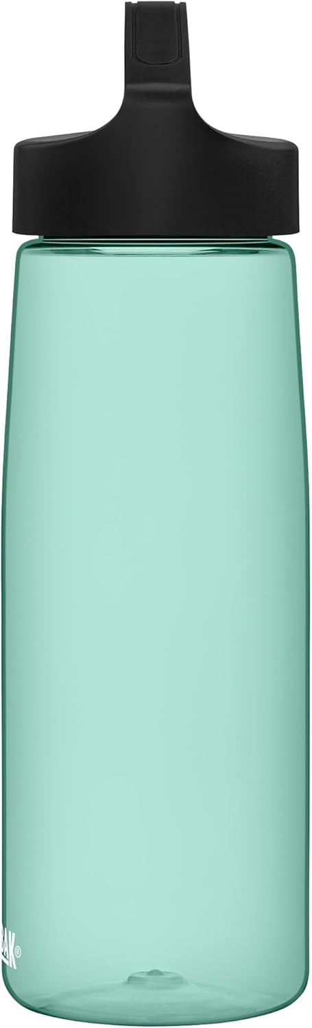 CamelBak Carry Cap BPA Free Water Bottle with Tritan Renew - Image 5