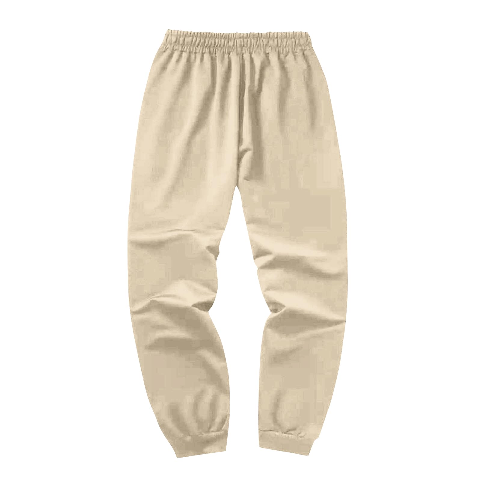 uxxnjfg Tuta Uomo Invernale Sportive con Cappuccio Abbigliamento da Uomo Girocollo Abbigliamento Sportiva Ginnastica Leggeri Vestiti Larghi Joggers Costume Running Maniche Lunghe Tuta