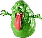 Ghostbusters Slimer Figure