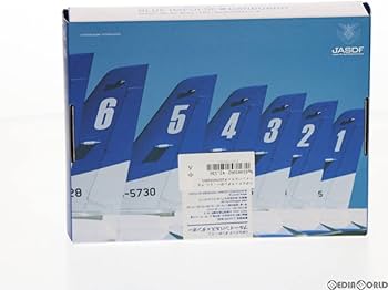 Amazon.co.jp: 【▽】[FIG]リボルテックダンボー・ミニ ブルー