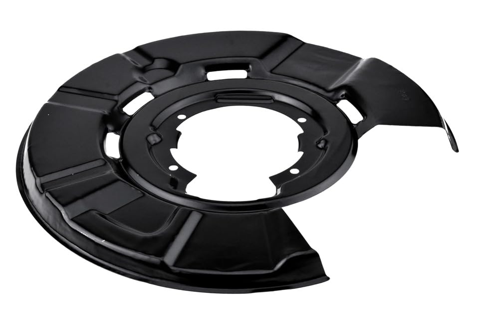 Pare-poussière arrière gauche pour frein à disque BMW 3 E90 05-