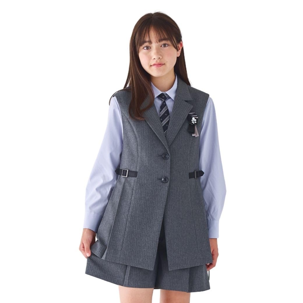 Amazon.co.jp: CHOPIN(ショパン): 卒業式