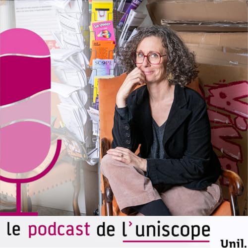 Le travail en transition : pourquoi change-t-on de voie ?