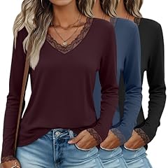 Fuchsia, Blue, Black