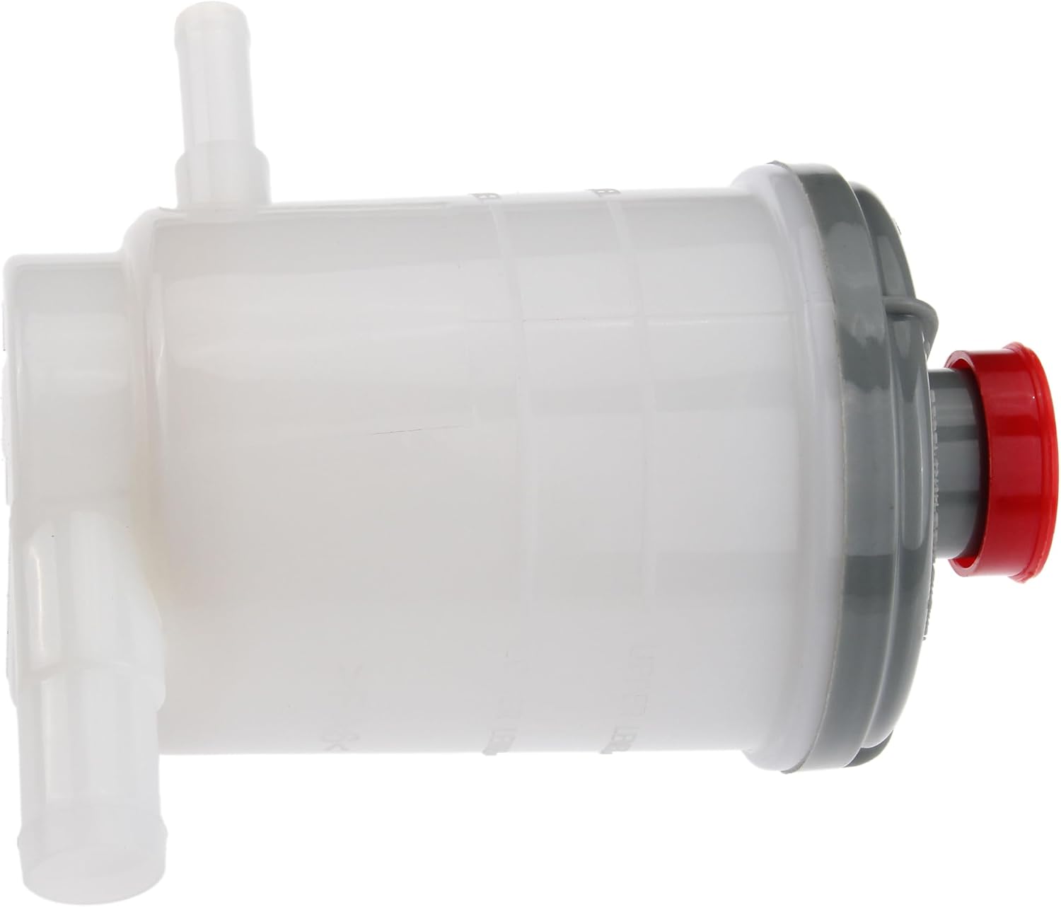 Autotecnica Power Steering Reservoir