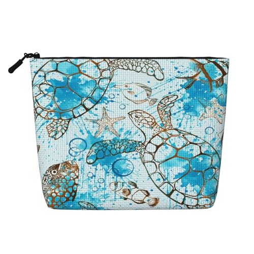 Xalvyriehf zp^CNAbvobO - qpϕiobO sgC^[obO j̎q ̎q gC^[ |[` I[KiCU[ ANZT[ Mtg, ^[g, 9.45x6.7x1.97 in, gC^[|[`