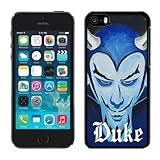 We will arrange to ship out your item as soon as possible