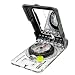 Brunton - TruArc 15 - Compass