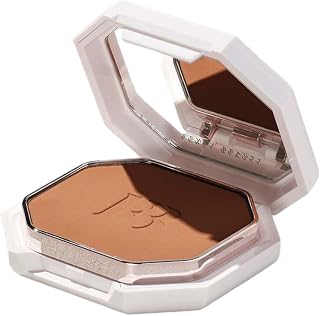 Soft Soft Matte Powder Foundation