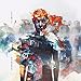 ID.Entity [2 CD + 1 BR]