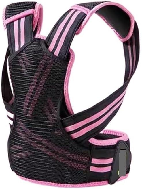 Student Hunchback Orthodontic Device, Male and Female Adult Invisible Special Correction Back Tape