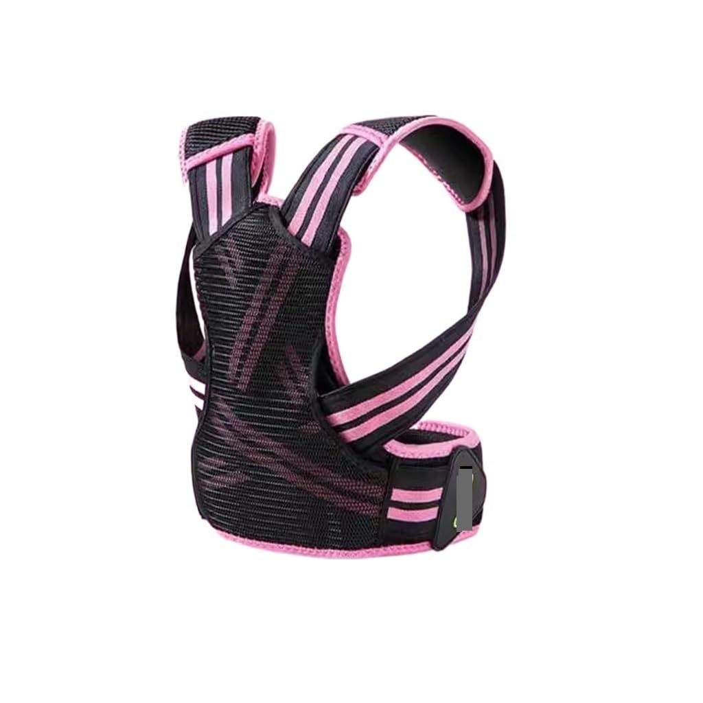 Something For Everyone!