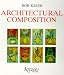 Architectural Composition