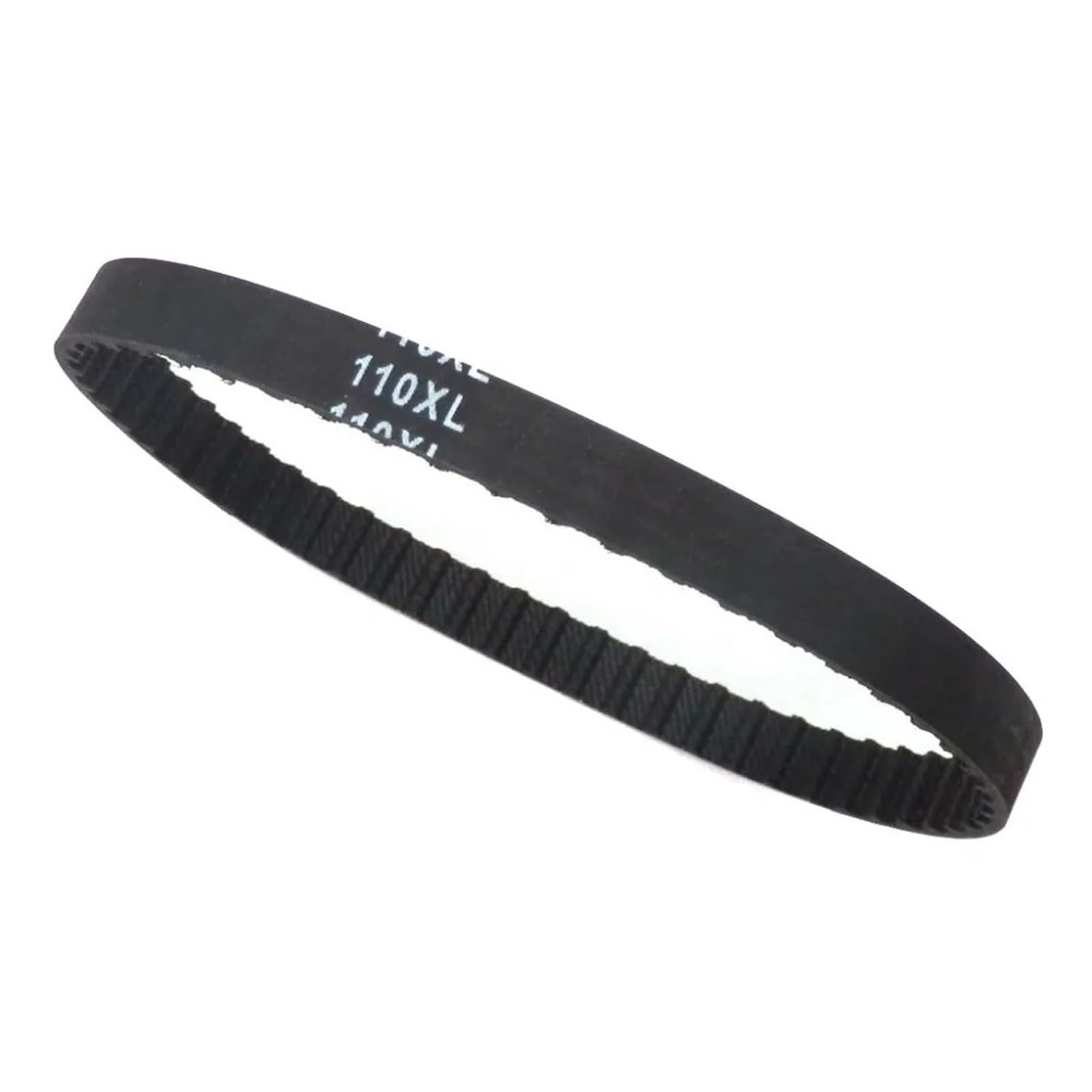 Cinghia dentata standard passo XL 100XL 102XL 104XL 106XL 108XL