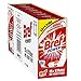Produktbild Bref Power WC Kraft Tabs 15x Effekt 8er-Pack 104(8x13) Tabs, Abfluss Tiefenreinigung