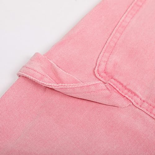 Mens Y2k Star Jeans Embroidery Hip Hop Streetwear Loose Baggy Jeans Summer Casual Wide Legs Denim Pants4