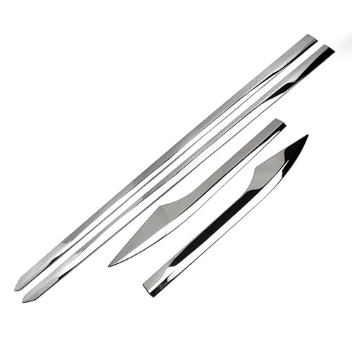 [Just Fit] V^ANA ɓK For AQUA MXn 2021N` TCh hA A_[ [ K[jbV AE^[ hA[