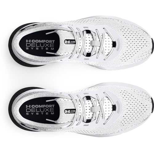Image of Under Armour Men's HOVR Turbulence 2 Running Shoe