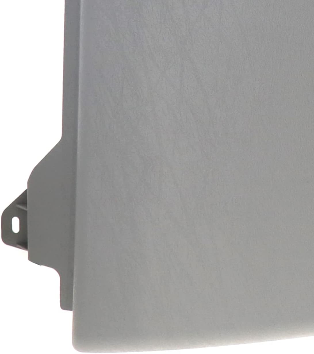 Freightliner Genuine HVAC Dash Cover - A18-31993-011