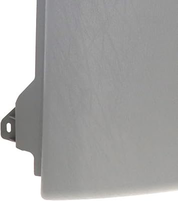 Freightliner Genuine HVAC Dash Cover - A18-31993-011