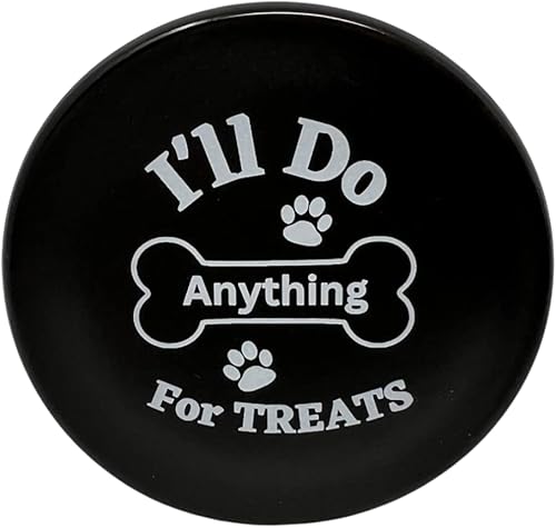 Miniatura 4 de Cubiertas para tazas (4)  Tapa de café de cerámica  Tapas para tazas  Cubiertas universales para tazas de café  Tapa de inmersión (estándar de 3 14