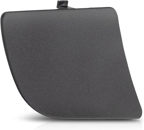 Miniatura 3 de KarParts360 Funda para manija de puerta delantera para Chevy Tahoe 2007-2014 lado del conductor  Interior  Modelo LTZhíbrido  Reemplazo para