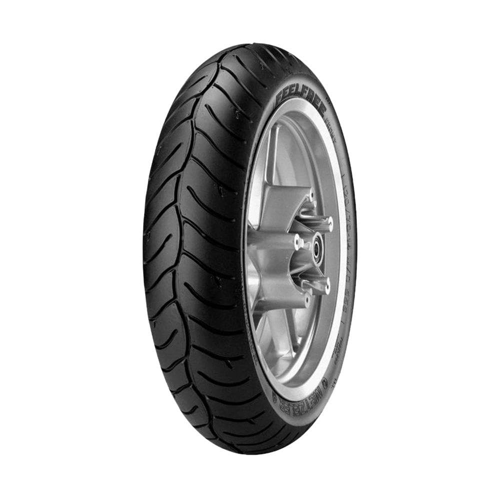 METZELER - FEELFREE 120/70 R15 56H