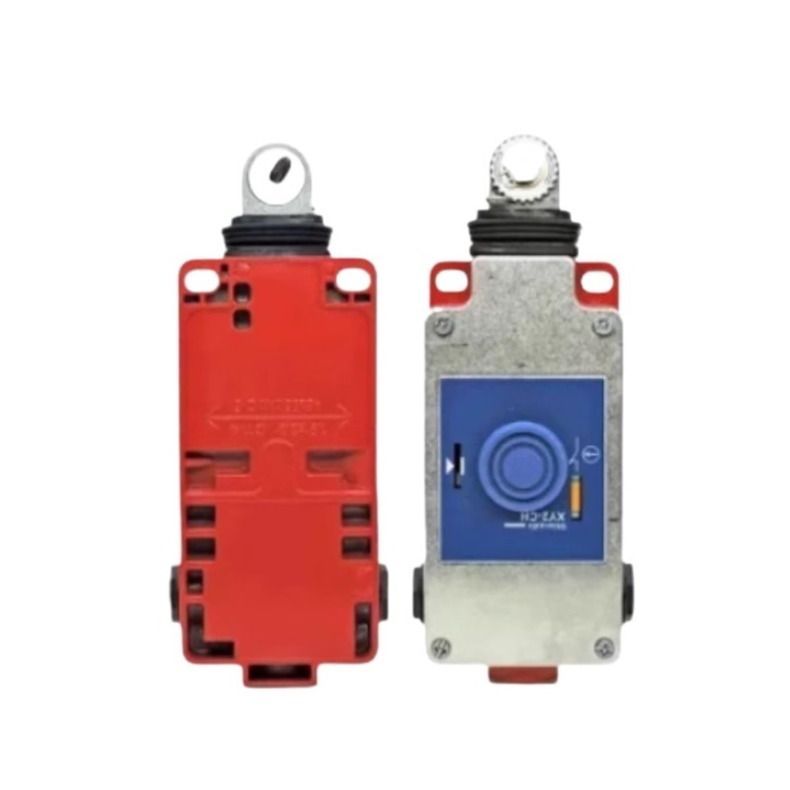 CLBSWYEJK 1pcs XY2CH13270 XY2CH13250 Limit Switch(XY2CH13270)