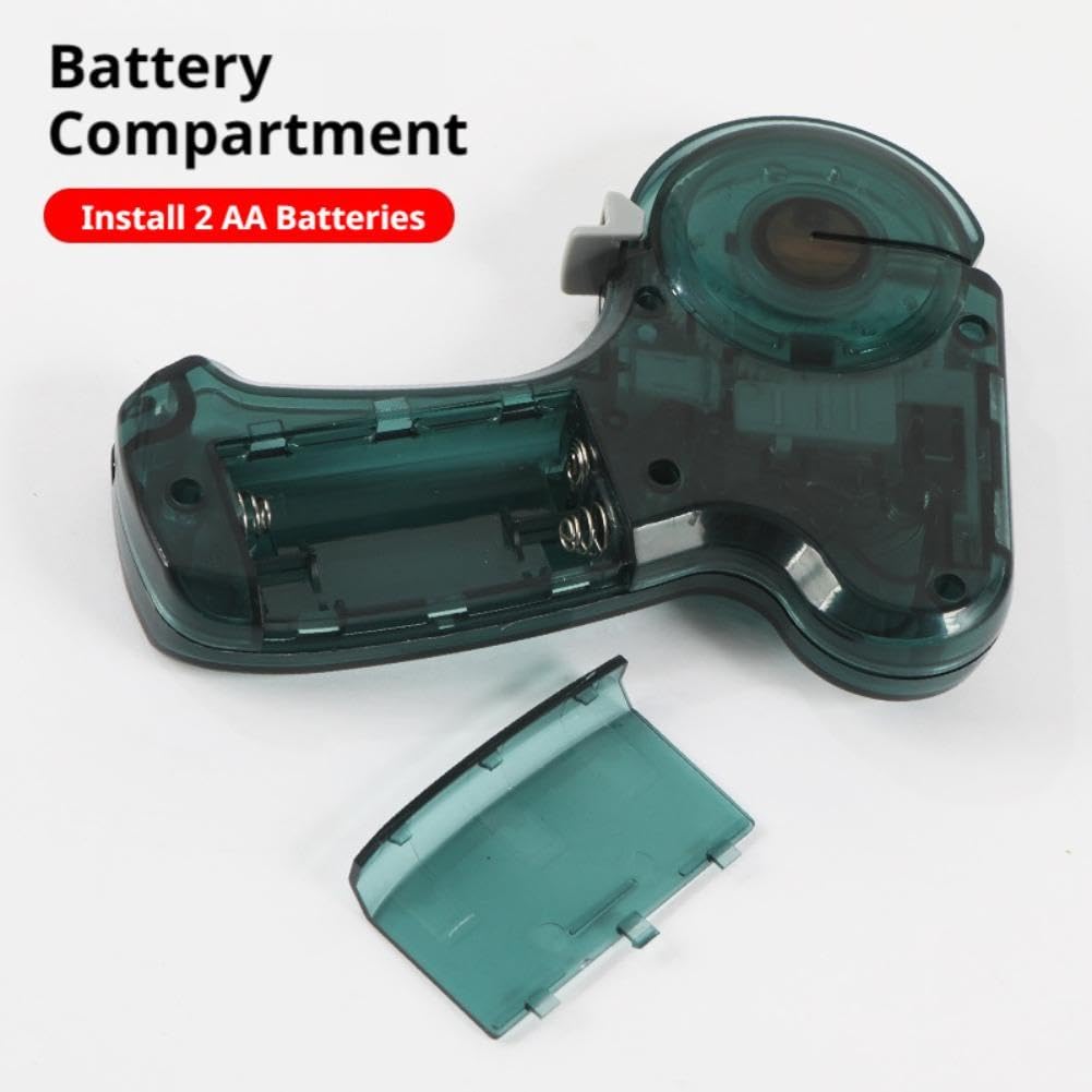 View 7