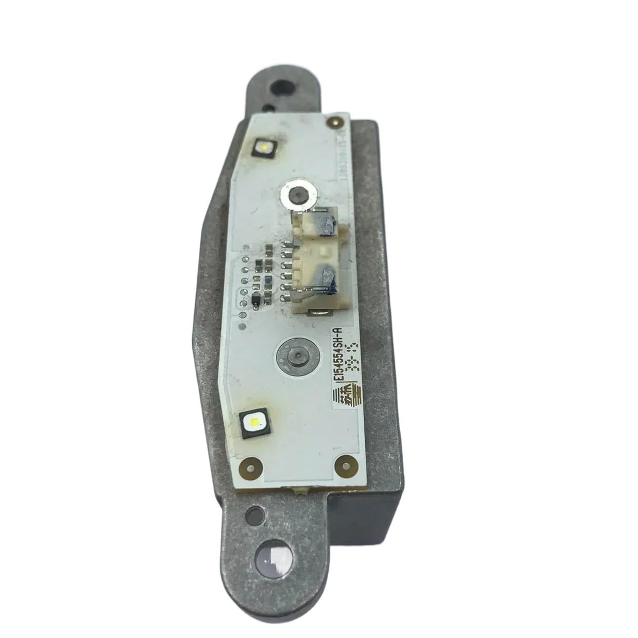Módulo DRL corrige error de faros fundidos para X3 F25 F26 6002TZ0120 6