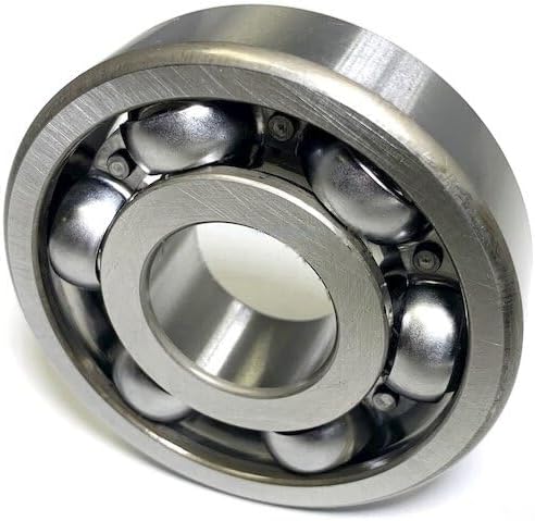 Distributor Gasket for 1955-1972, 1974-1981, 1985-1992 Chevrolet Corvette (PG-1342031)