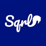 SQRL App LLC