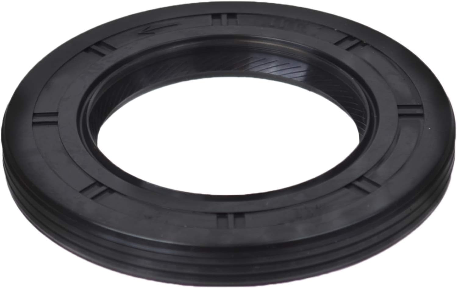 SKF Seal 17532A For Dodge Ram Jeep Chrysler Ford