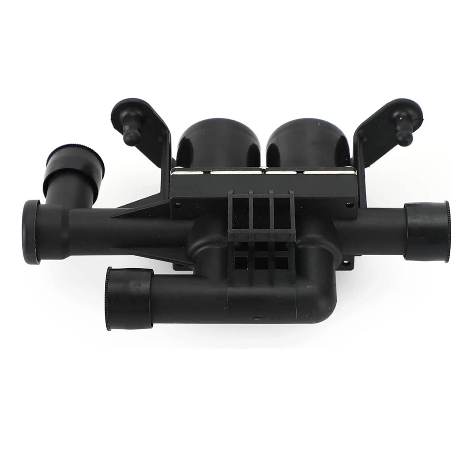 Heater Control Valve, Fit For 528i XDrive 535i 550i 640i 760Li 740i 64219310349 Air Conditioning Heating Water Elektrozawór regulacji temperatury w samochodzie