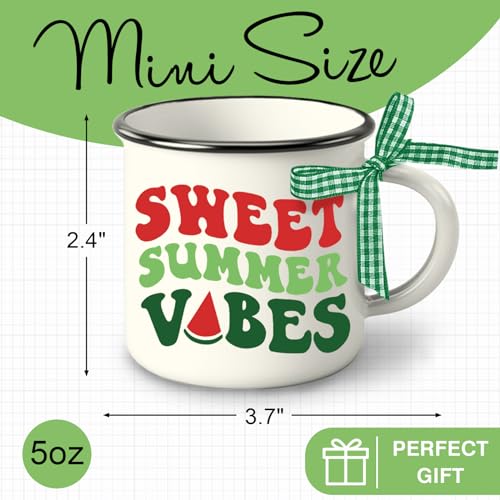 Summer-Watermelon-Mini-Coffee-Mug-Set-of-3-Sweet-Summer-Vibes-5-oz-Mini-Coffee-Cups-for-Tiered-Tray-Decor-Farmhouse-Kitchen-Coffee-Bar-Decorations-Centerpieces-Housewarming-Gift Summer Watermelon Mini Coffee Mug Set of 3 Sweet Summer Vibes 5 oz Mini Coffee Cups for Tiered Tray Decor Farmhouse Kitchen Coffee Bar Decorations Centerpieces Housewarming Gift