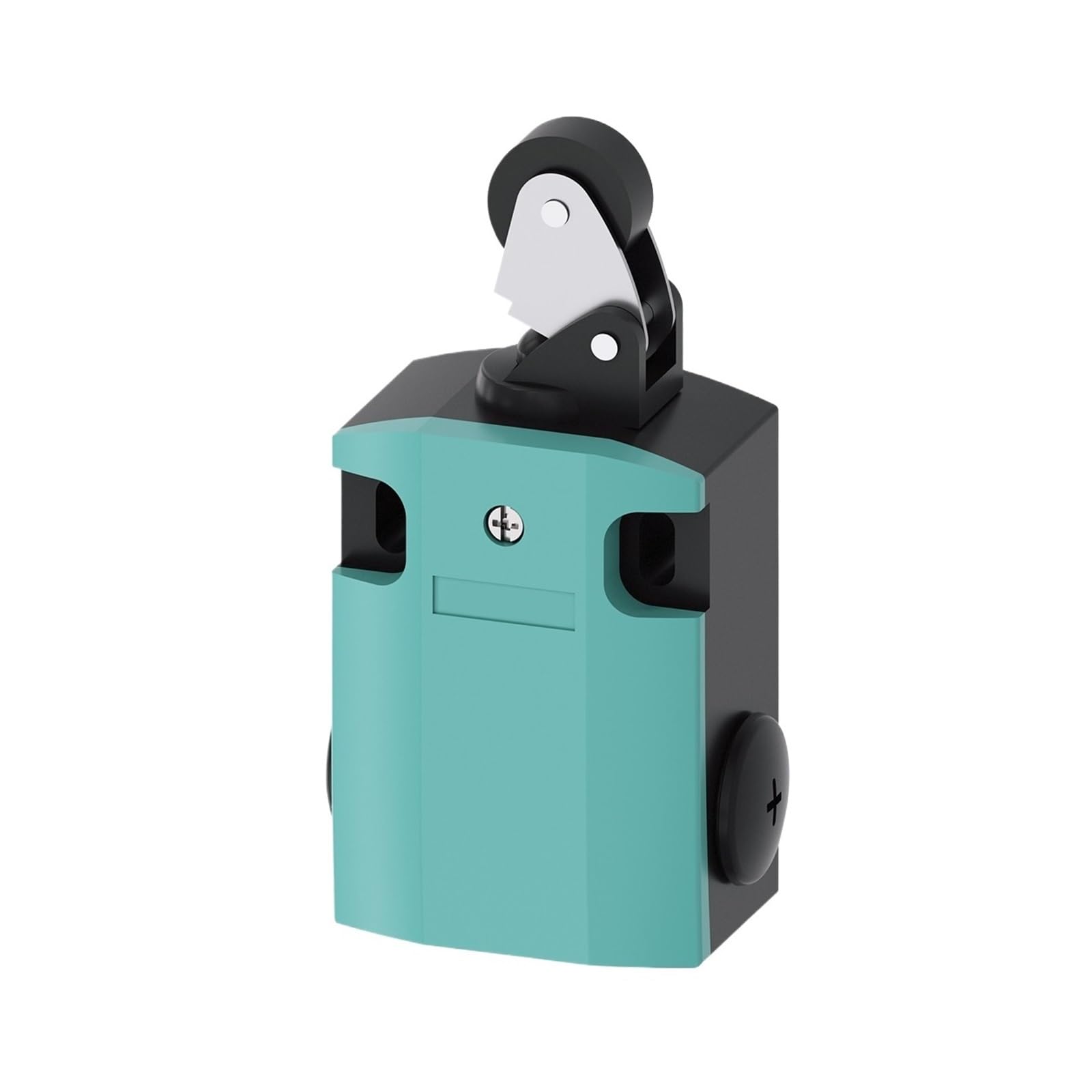 Fin de course 3SE5122-0CE01 interrupteur automatisme industriel
