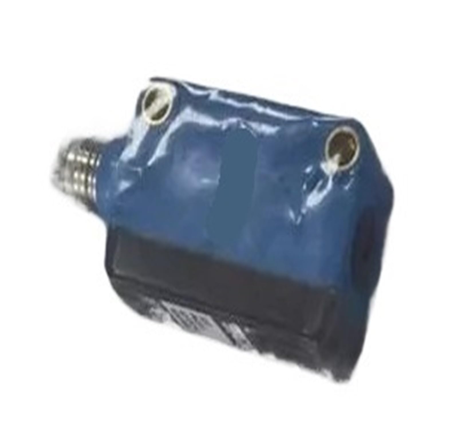 CXFCIHFT GL6-P4211 Photoelectric switch sensor