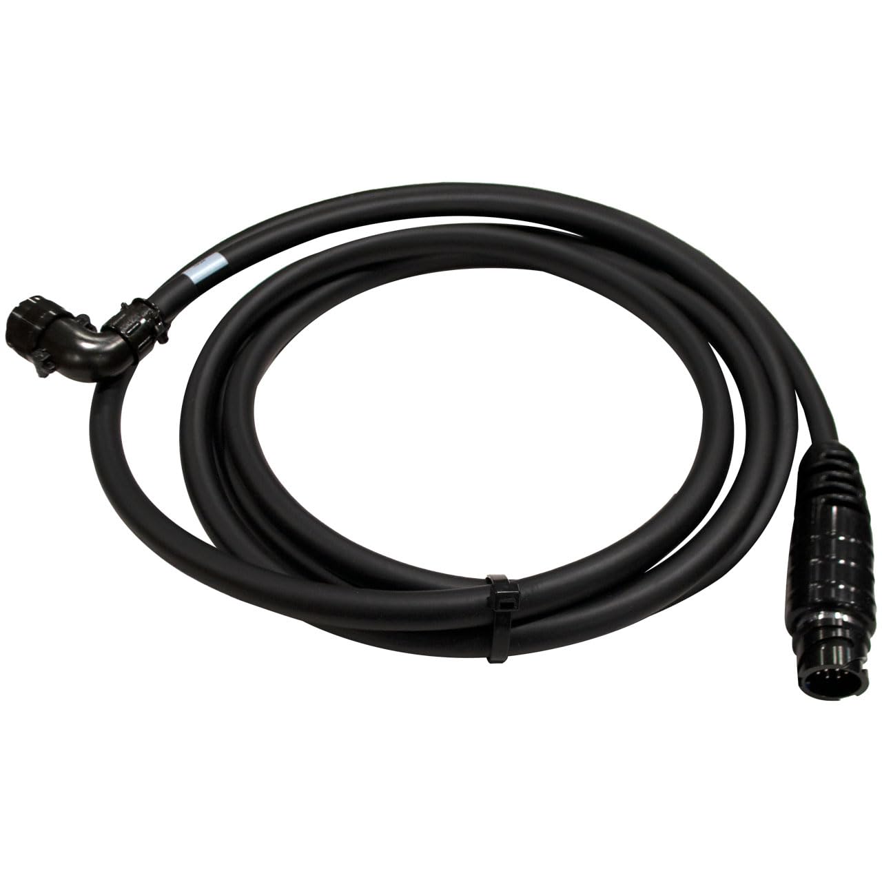 Miller 281554015 Auto Continuum 90 Degree Cable 15Ft