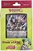 Flower Maiden of Purity - Cardfight Vanguard G Gear Chronicle TCG English VGE-G-TD03 Starter Trial Deck - 50 cards