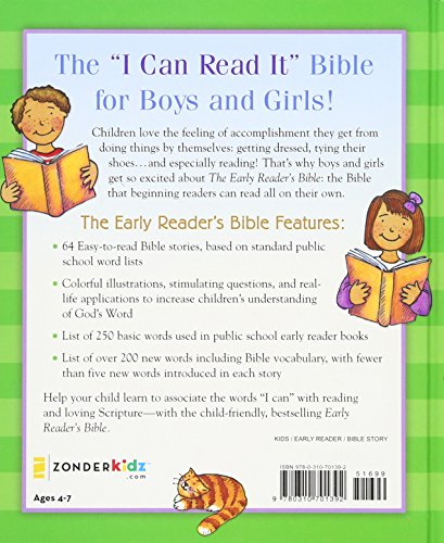 https://m.media-amazon.com/images/I/51KBNoBClTL._SL500_.jpg