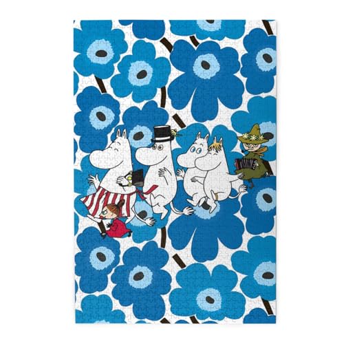 Asamike pY ? k̂Ƃb d 1000s[X X[p[X[s[X WO\[pY (50×75cm) pY [ς [pY  Ǌ|ǉ EH[A[g CeA ̏ l qpY 