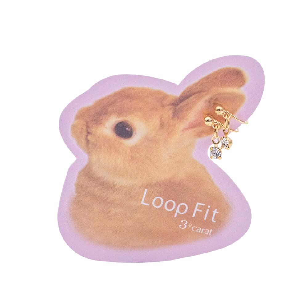 ✨️ただ…感じていく…✨️ ③イヤリング価格となっております イヤリング 痛くない アクアマリン 3月誕生石 商品詳細｜天然石