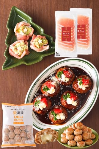 X^[[ Ⓚ no[O ~j `[Y Cno[O 750g n 55g×2 NX}X DELIBURG [}C ٓ